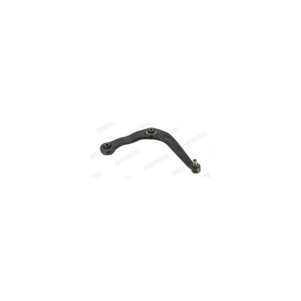 Track Control Arm image