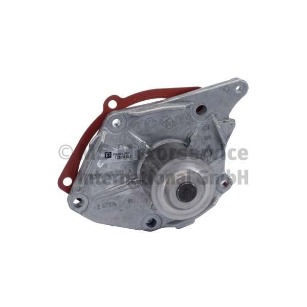 NISSAN / RENAULT / SUZUKI WATER PUMP image