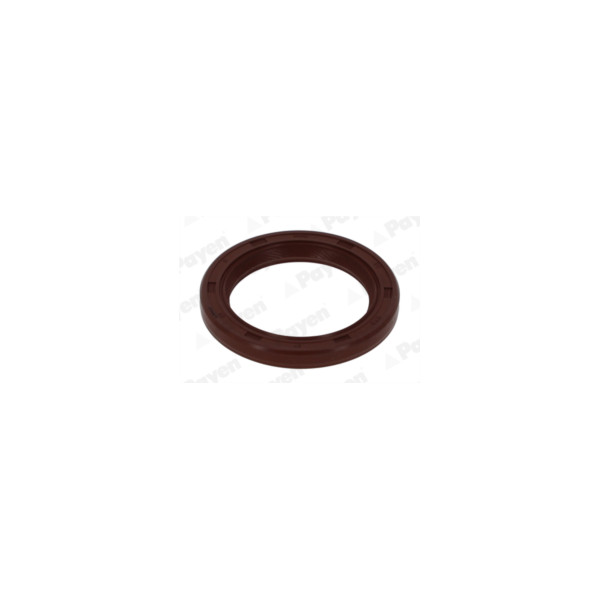 Crankshaft Seal image