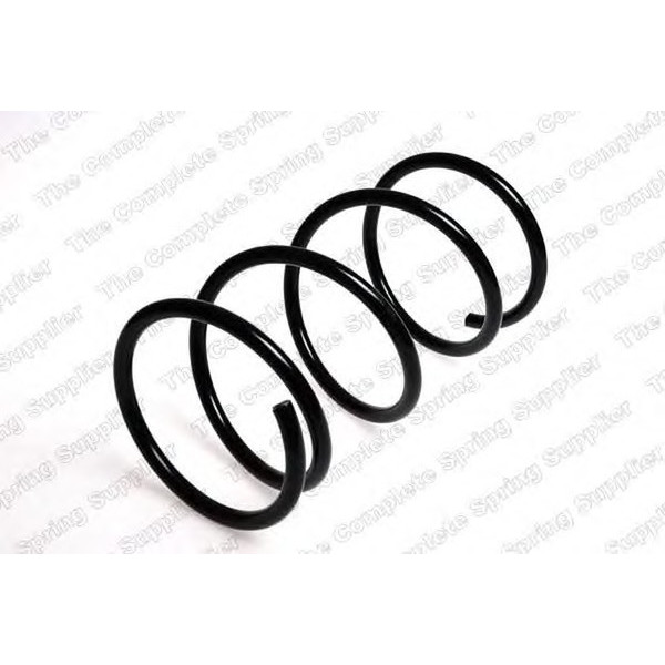 COIL SPRING FRONT SUBARU image