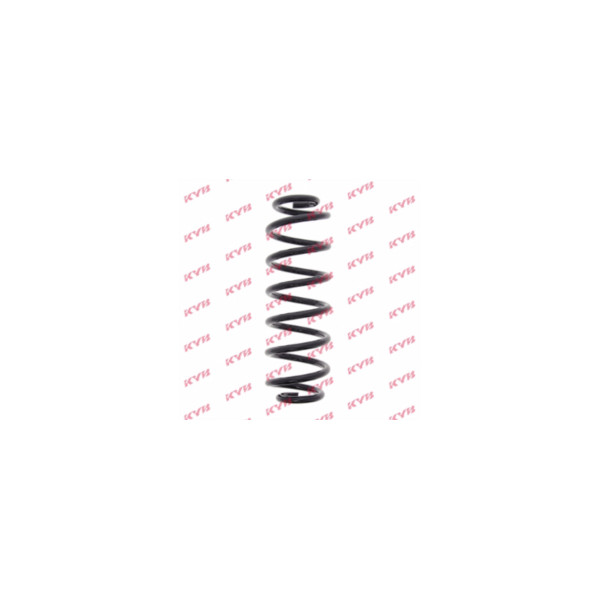 Coil Spring image