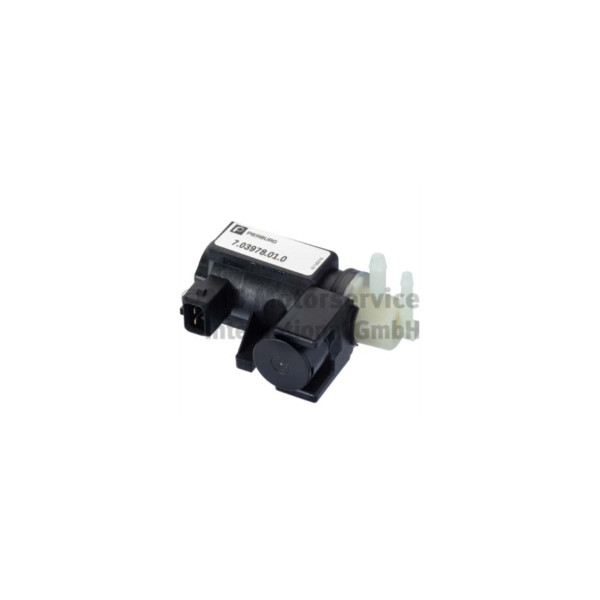 Pressure Converter image