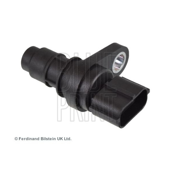 Crankshaft Sensor image