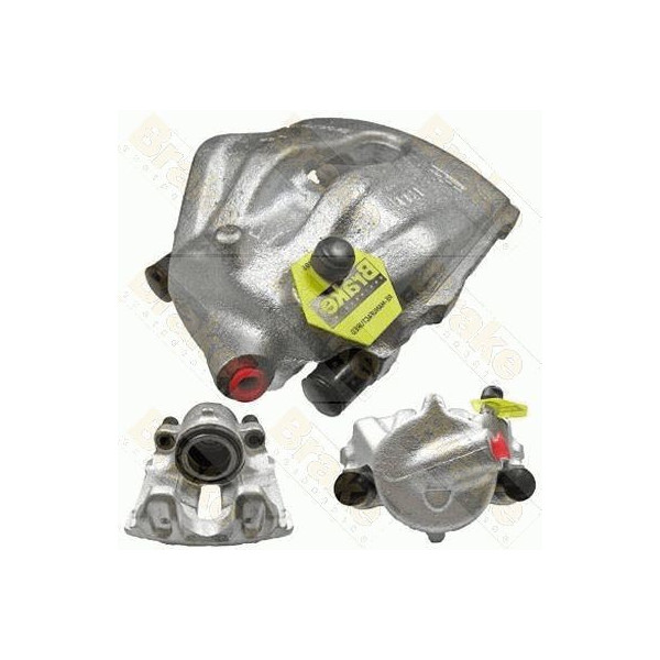 Brake Caliper CA1303R image
