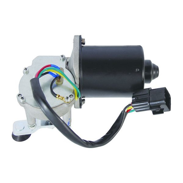WIPER MOTOR image