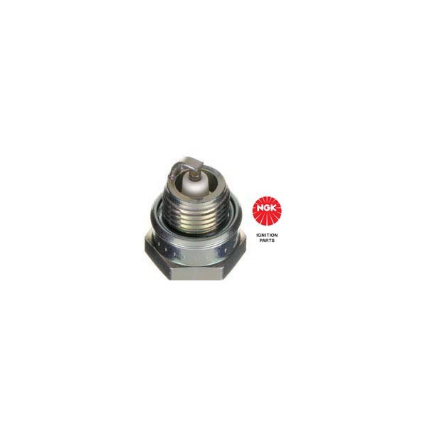 7321 SPARK PLUG image