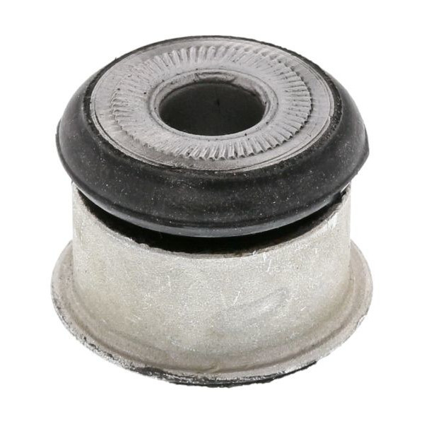 Mounting axle beam image
