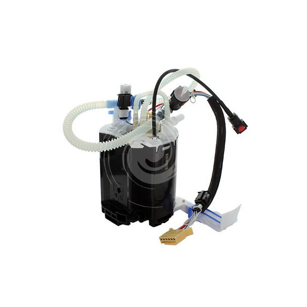 LAND ROVER IN-TANK MODULE image