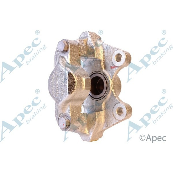Apec Brake Caliper image