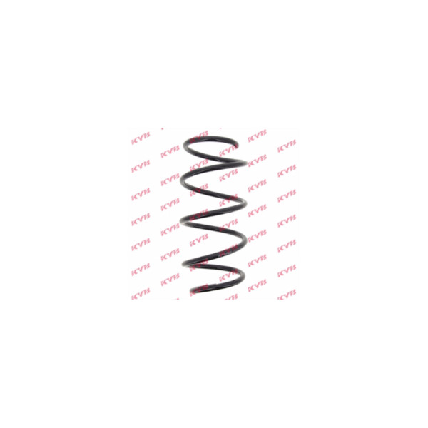 Coil Spring image