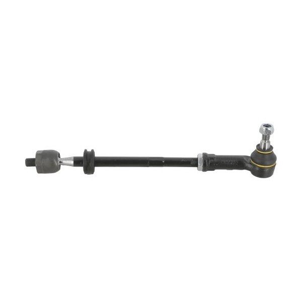 Tie Rod Assembly image