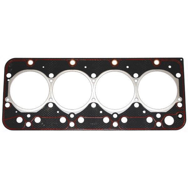 FIAT CYLINDER HEAD GASKET image