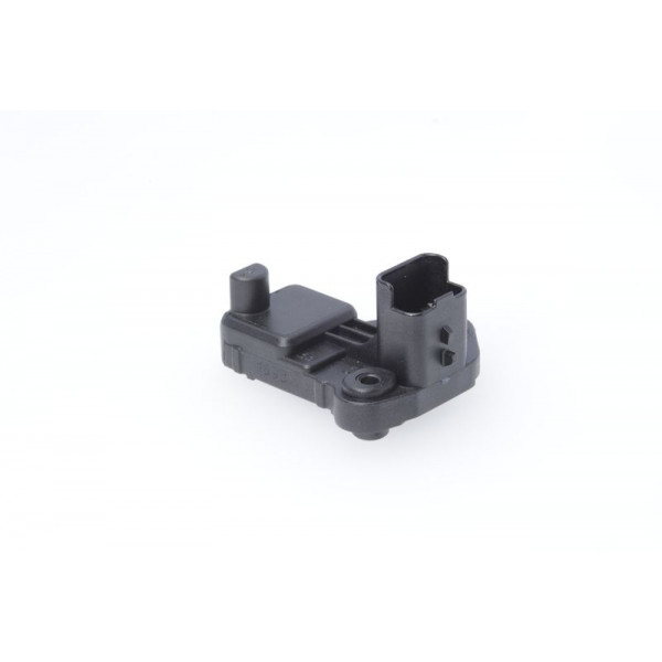 Crank Angle Sensor image