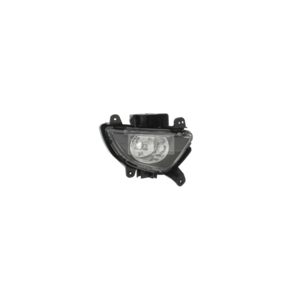 Fog Lamp image