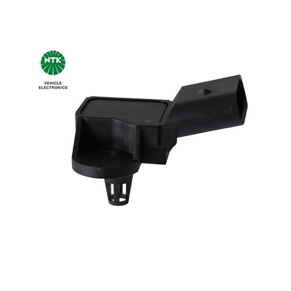 96590 MAP SENSOR image