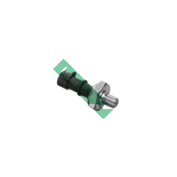 Oil Pressure Switch image