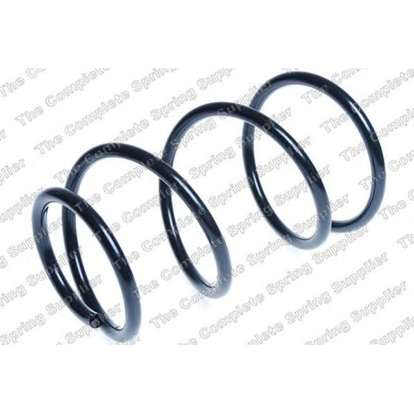 COIL SPRING FRONT SUBARU image