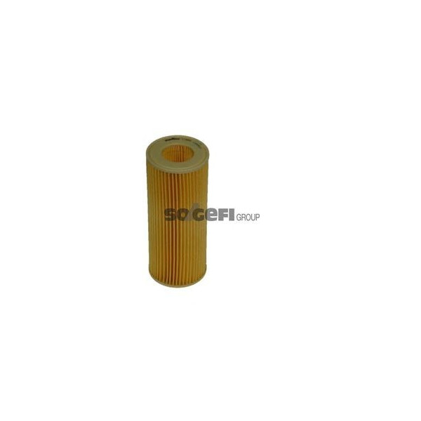 Oil Filter image