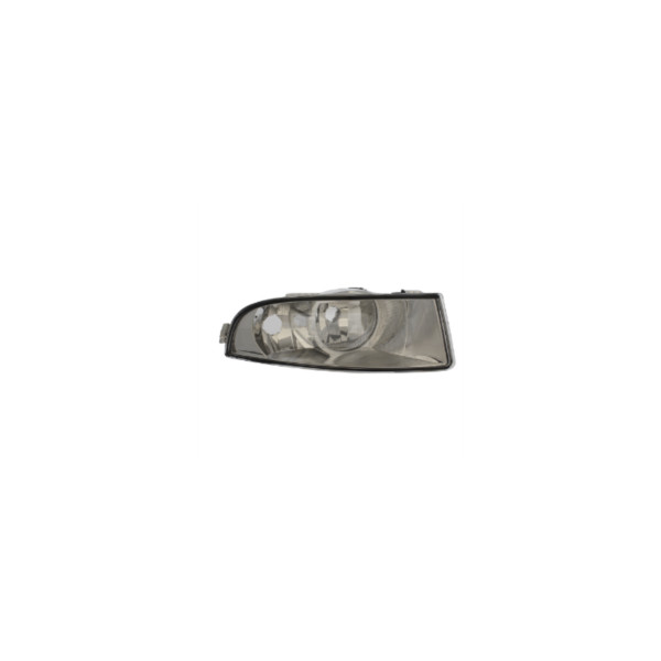 Fog Lamp image