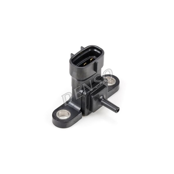 Manifold Abs Pres Sensor image