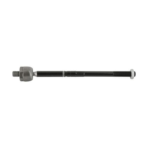 Tie Rod image