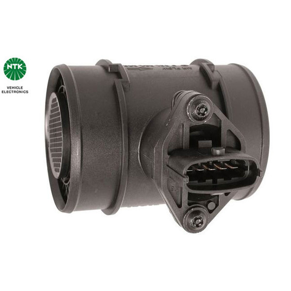 93645 MAF SENSOR image