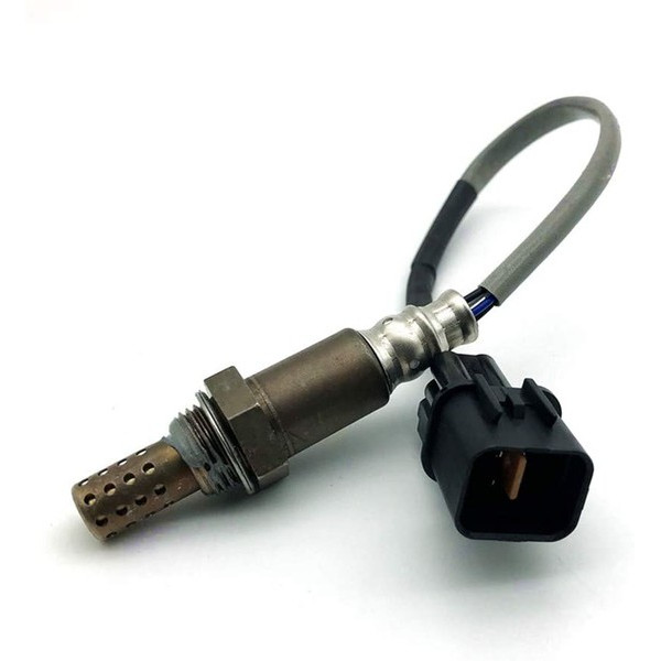 Lambda Sensor Direct fit image