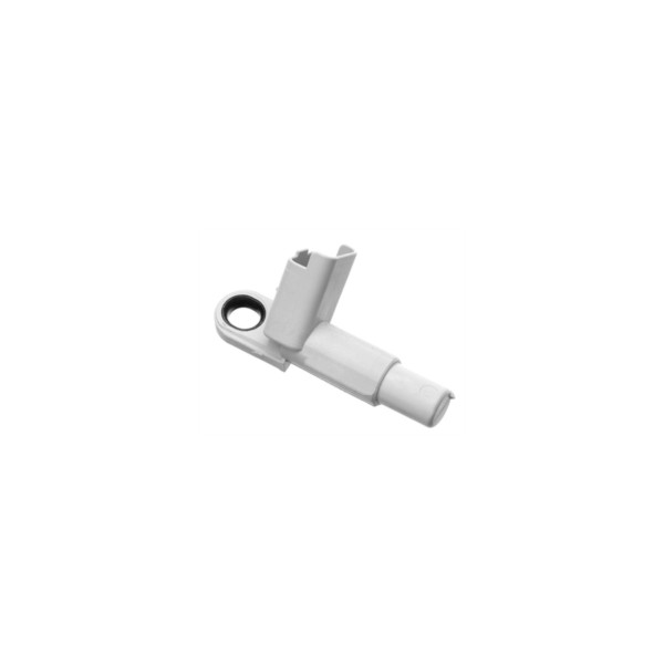 Camshaft Sensor image