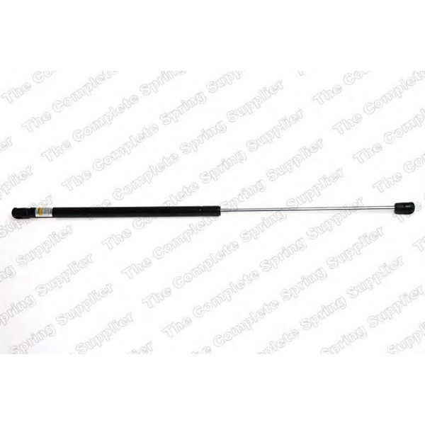 GAS SPRING REAR BMW image