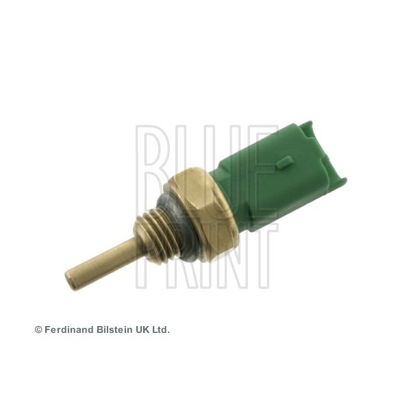Coolant Temperature Sensor image