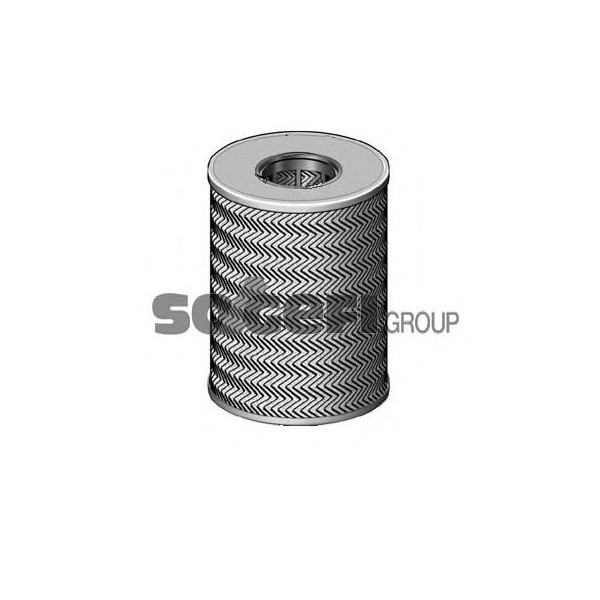 Fuel Filter image