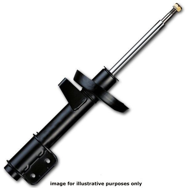 NEOX SHOCK ABSORBER  334835 image