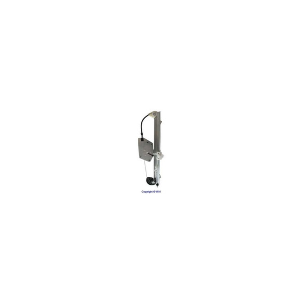 Window Regulator image