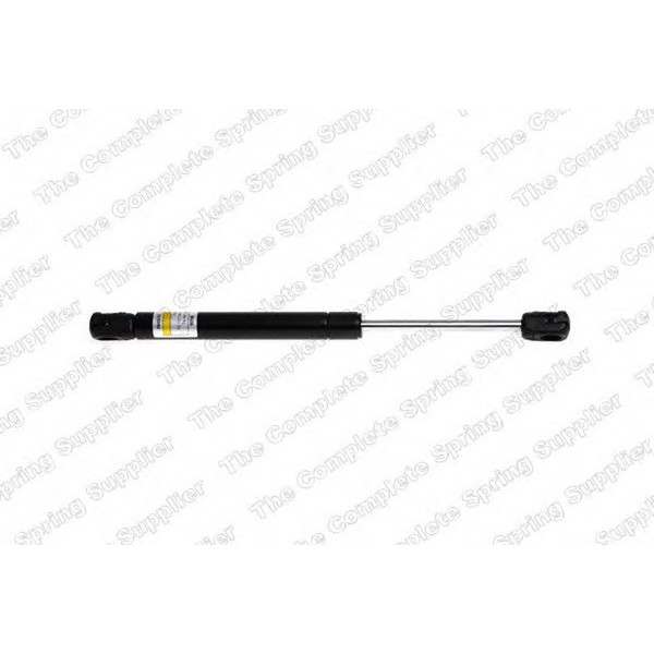 GAS SPRING REAR VW. image