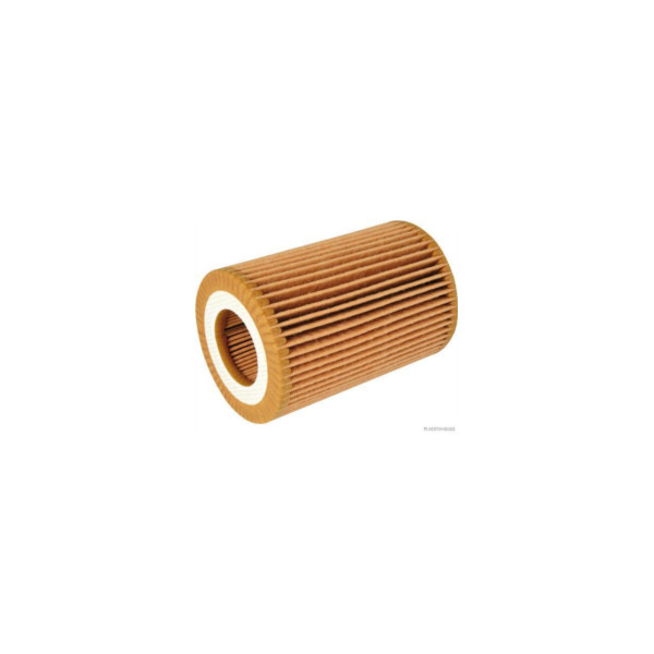 Oil Filter image