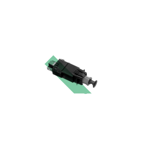 Brake Light Switch image