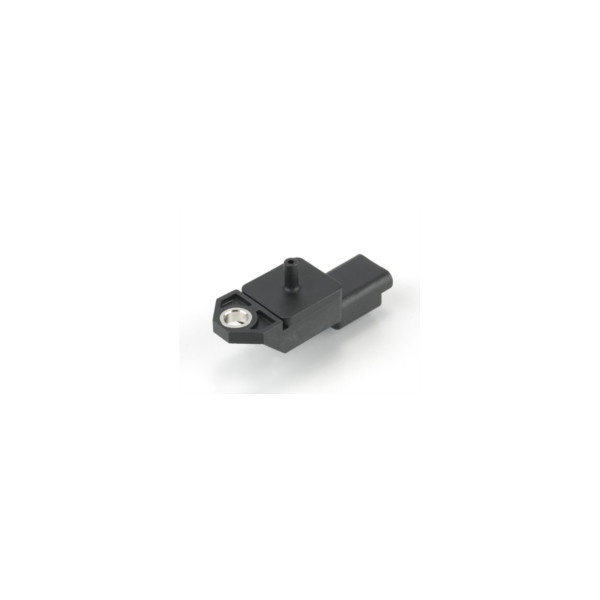 Map Sensor image