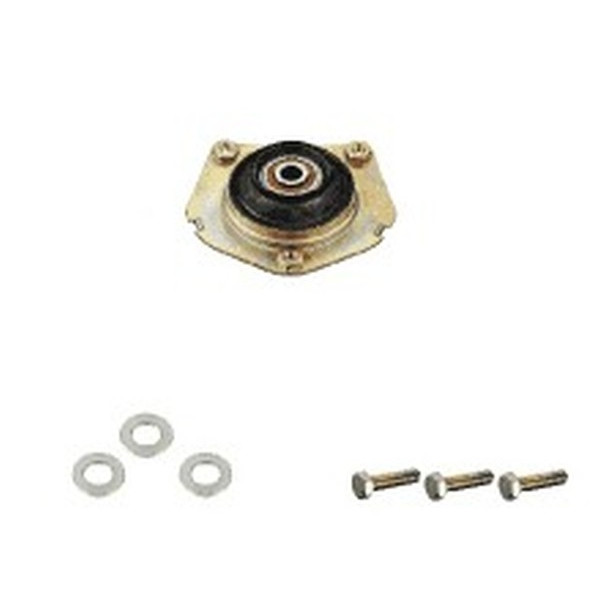 Strut Mounting F L/R image