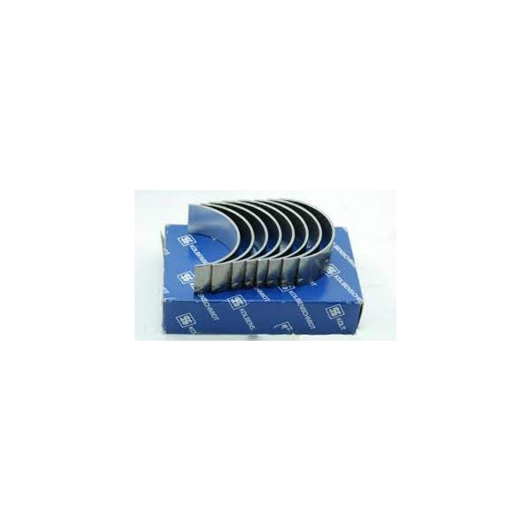 OPEL BIG END BRG SET STD 4 CYL image