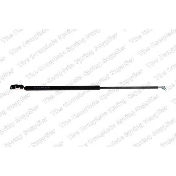 GAS SPRING REAR MITSUBISHI image