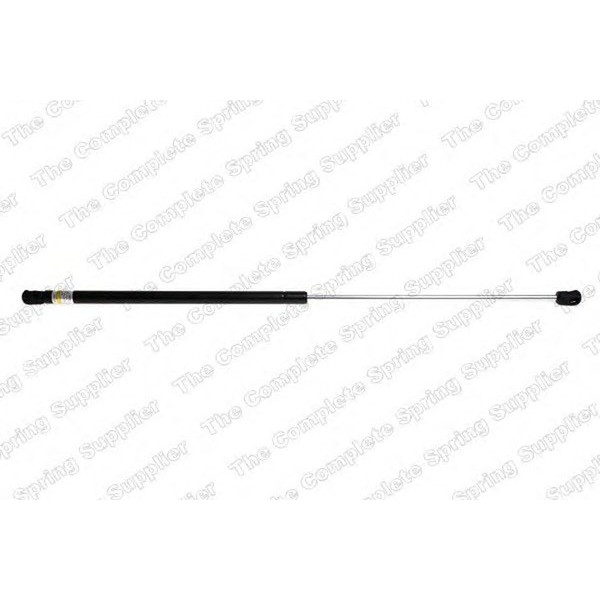 GAS SPRING FRONT AUDI image