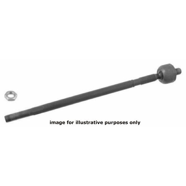 Track Rod End  MEAX6343 image