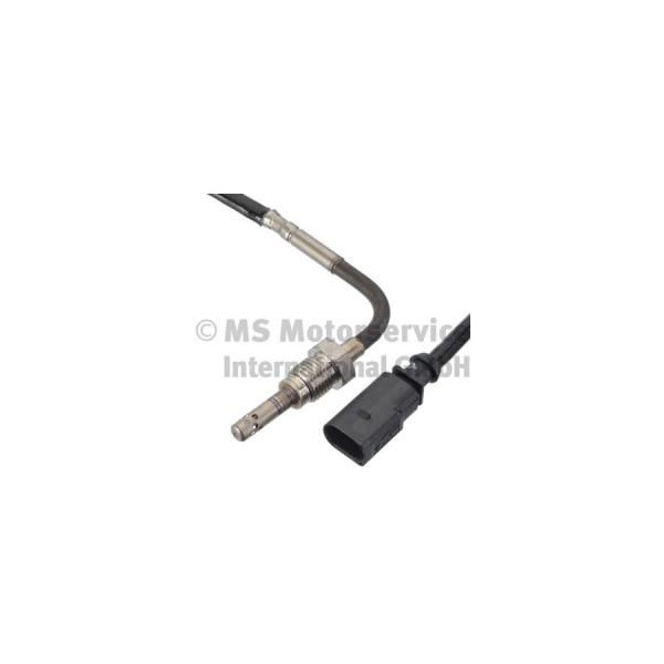 AUDI / SEAT / SKODA / VW EXHAUST GAS TEMPERATURE SENSOR image