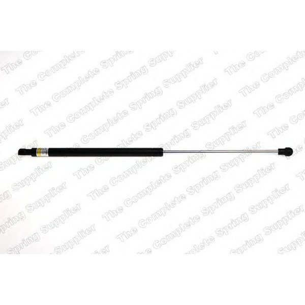 GAS SPRING REAR FIAT image