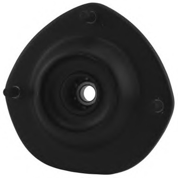 Strut Mounting Front L/R image