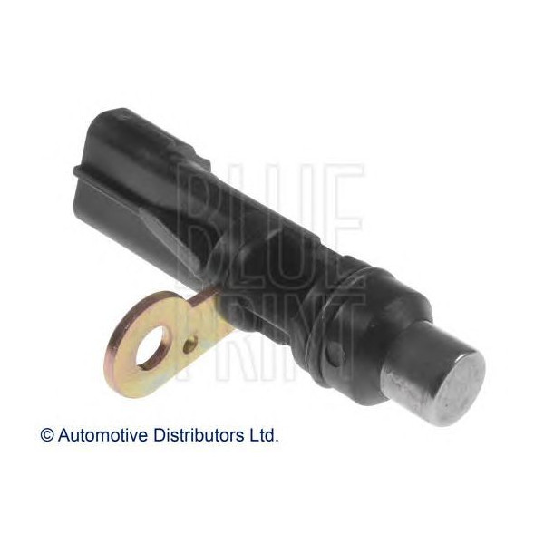 Crankshaft Sensor image