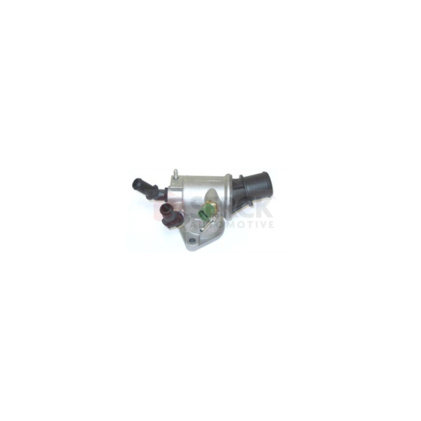 Thermostat image