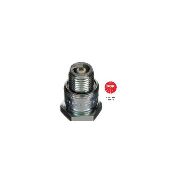4510 SPARK PLUG image