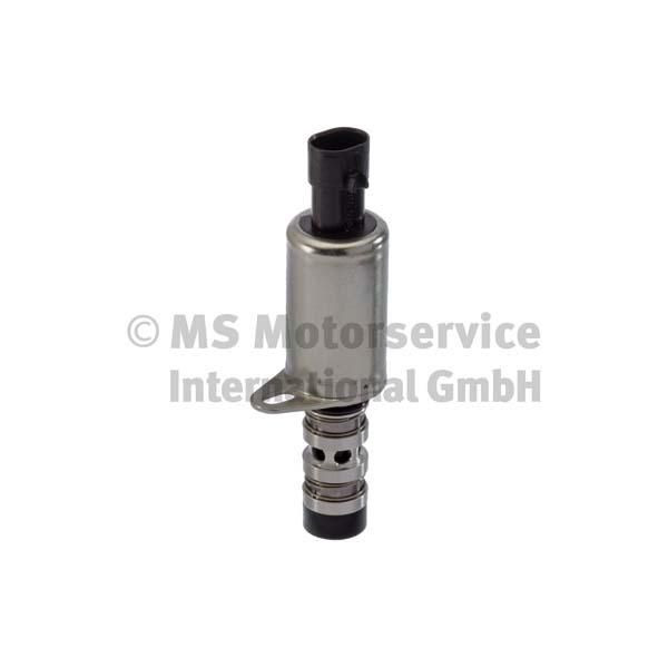 CAMSHAFT ADJUSTMENT CONTROL VALVE image