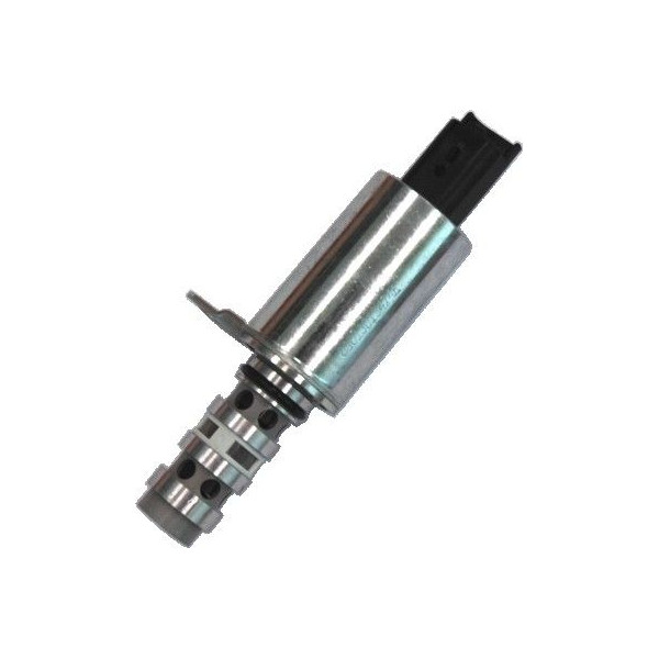 Control Valve (Cam Adjuster) image